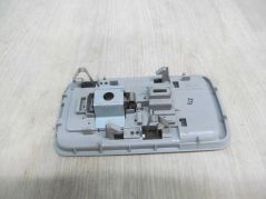 TOYOTA CAMRY 96-01 LAMPKA PODSUFITKI
