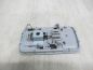 TOYOTA CAMRY 96-01 LAMPKA PODSUFITKI