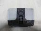 MERCEDES W202 93-01 LAMPKA OSWIETLENIE KABINY 1408300008
