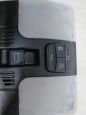 MERCEDES W202 93-01 LAMPKA OSWIETLENIE KABINY 1408300008