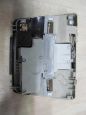 MERCEDES W202 93-01 LAMPKA OSWIETLENIE KABINY 1408300008