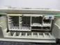MERCEDES W202 93-01 LAMPKA OSWIETLENIE KABINY 1408300008