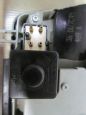 MERCEDES W202 93-01 LAMPKA OSWIETLENIE KABINY 1408300008