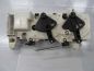RENAULT SCENIC I LIFT PANEL STEROWANIA NAWIEWU RENAULT SCENIC I LIFT PANEL STEROWANIA NAWIEWU