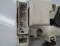 RENAULT SCENIC I LIFT PANEL STEROWANIA NAWIEWU RENAULT SCENIC I LIFT PANEL STEROWANIA NAWIEWU