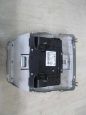 MERCEDES W169 04-12 LAMPKA OSWIETLENIE KABINY A1698201801