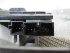 MERCEDES W169 04-12 LAMPKA OSWIETLENNIE KABINY A1698201801