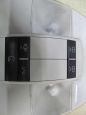 MERCEDES W169 04-12 LAMPKA OSWIETLENIE KABINY A1698204801