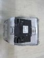 MERCEDES W169 04-12 LAMPKA OSWIETLENIE KABINY A1698204801