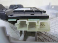 MERCEDES W169 04-12 LAMPKA OSWIETLENNIE KABINY A1698201801