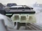 MERCEDES W169 04-12 LAMPKA OSWIETLENIE KABINY A1698204801