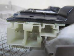 MERCEDES W169 04-12 LAMPKA OSWIETLENNIE KABINY A1698201801
