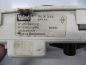RENAULT SCENIC I LIFT PANEL STEROWANIA NAWIEWU RENAULT SCENIC I LIFT PANEL STEROWANIA NAWIEWU