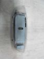 MERCEDES W202 93-01 LAMPKA OSWIETLENIE KABINY