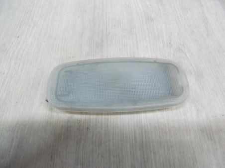 MERCEDES W202  93-01 LAMPKA OSWIETLENIE KABINY