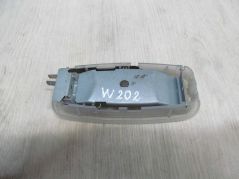 MERCEDES W202  93-01 LAMPKA OSWIETLENIE KABINY