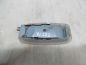 MERCEDES W202  93-01 LAMPKA OSWIETLENIE KABINY