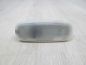 MERCEDES W210 95-02 LAMPKA OSWIETLENIE KABINY 2108204001