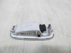 MERCEDES W210 95-02 LAMPKA OSWIETLENIE KABINY 2108204001