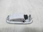 MERCEDES W210 95-02 LAMPKA OSWIETLENIE KABINY 2108204001