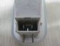 MERCEDES W210 95-02 LAMPKA OSWIETLENIE KABINY 2108204001