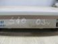 VOLVO S40 V40 95-04 LAMPKA OSWIETLENIE KABINY 30859659