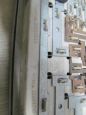 VOLVO S40 V40 95-04 LAMPKA OSWIETLENIE KABINY 30859659