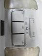 VOLVO S40 V40 95-04 LAMPKA OSWIETLENIE KABINY 30813532