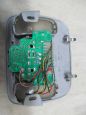 VOLVO S40 V40 95-04 LAMPKA OSWIETLENIE KABINY 30813532
