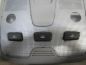 VOLVO V70 II 00-07 LAMPKA OSWIETLENIE KABINY 9483553