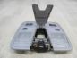 VOLVO V70 II 00-07 LAMPKA OSWIETLENIE KABINY 9483553
