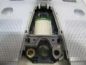 VOLVO V70 II 00-07 LAMPKA OSWIETLENIE KABINY 9483553