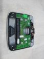 VOLVO V70 II 00-07 LAMPKA OSWIETLENIE KABINY 9483553
