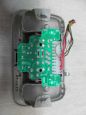 VOLVO V40 LIFT 99-04 LAMPKA OSWIETLENIE KABINY 30619701