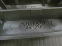 VOLVO V40 LIFT 99-04 LAMPKA OSWIETLENIE KABINY 30619701