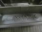 VOLVO V40 LIFT 99-04 LAMPKA OSWIETLENIE KABINY 30619701
