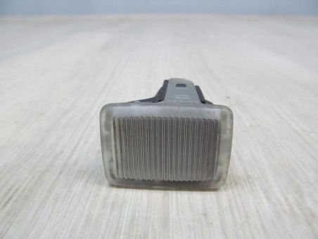 VOLVO S80 98-05  LAMPKA OSWIETLENIE DRZWI 9169511
