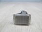 VOLVO S80 98-05  LAMPKA OSWIETLENIE DRZWI 9169511