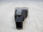 VOLVO S80 98-05  LAMPKA OSWIETLENIE DRZWI 9169511