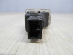 VOLVO S80 98-05  LAMPKA OSWIETLENIE DRZWI 9169511