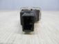 VOLVO S80 98-05  LAMPKA OSWIETLENIE DRZWI 9169511