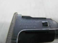 VOLVO S80 98-05  LAMPKA OSWIETLENIE DRZWI 9169511