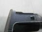 VOLVO S80 98-05  LAMPKA OSWIETLENIE DRZWI 9169511