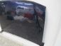 MITSUBISHI PAJERO III 00-06 MASKA SILNIKA T11