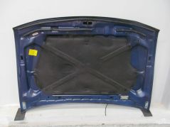 MITSUBISHI PAJERO III 00-06 MASKA SILNIKA T11 !!OKAZJA!!