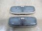 FORD S-MAX 06-15 LAMPKA OSWIETLENIE KABINY