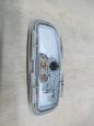 FORD S-MAX 06-15 LAMPKA OSWIETLENIE KABINY