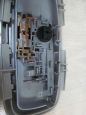FORD S-MAX 06-15 LAMPKA OSWIETLENIE KABINY