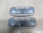 FORD S-MAX 06-15 LAMPKA OSWIETLENIE KABINY 8A6A-13K767-AB34X1