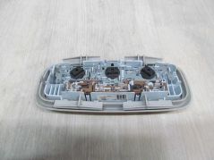 FORD S-MAX 06-15 LAMPKA OSWIETLENIE KABINY 8A6A-13K767-AB34X1